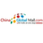 ChinaGlobalMall Store Logo
